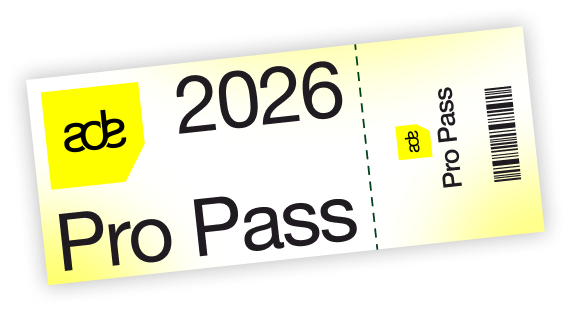 ADE-Pro-Pass-2026.png