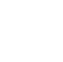enjoy.png