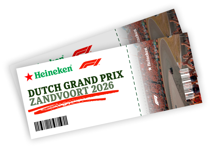 F1-Tickets.png